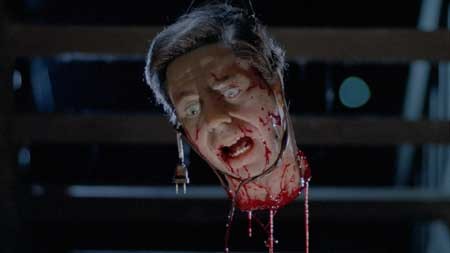 Blood-Rage-1987-movie-John-Grissmer-(8)