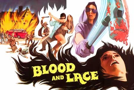 Blood-and-Lace--1971-movie-Philip-S.-Gilbert-(8)