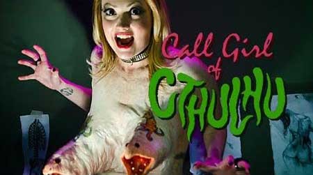 Call-Girl-of-Cthulhu-2014-movie-Chris-LaMartina-(6)
