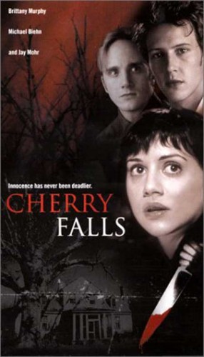 Cherry-Falls--2000-movie-Brittany-Murphy_Geoffrey-Wright-(1)