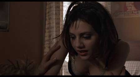 Cherry-Falls--2000-movie-Brittany-Murphy_Geoffrey-Wright-(7)