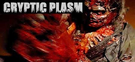 Cryptic-Plasm-movie-Brian-Paulin-(5)