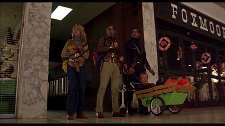 Dawn-of-Dead-1978-movie-George-A.-Romero-(10)