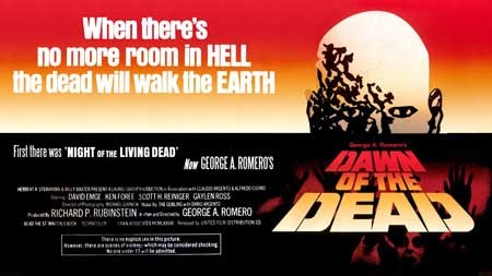 Dawn-of-Dead-1978-movie-George-A.-Romero-(8)