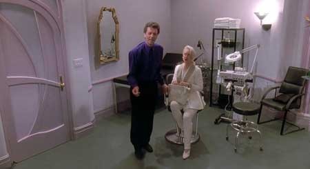 Death-Becomes-Her-1992-movie--Robert-Zemeckis-(2)