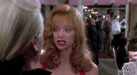 Death-Becomes-Her-1992-movie--Robert-Zemeckis-(3)