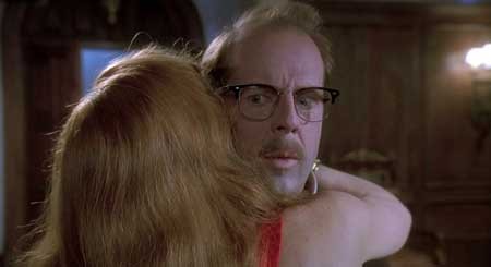 Death-Becomes-Her-1992-movie--Robert-Zemeckis-(4)