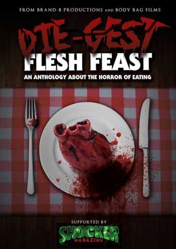 Die-Gest-Flesh-Feast-chase-cannibal-film-(1)