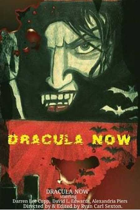 Dracula-Now-2015-movie-Ryan-C.-Sexton-(2)