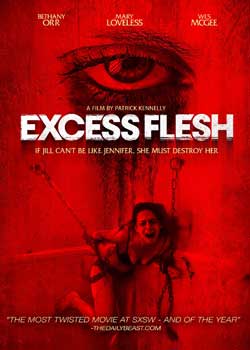 Excess-Flesh-2015-movie-Patrick-Kennelly-(7)