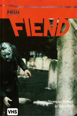 Fiend-1980-movie-Don-Dohler-(10)