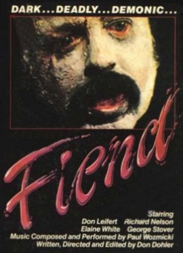 Fiend-1980-movie-Don-Dohler-(9)