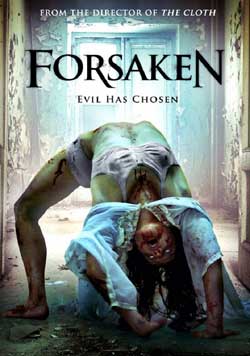 Forsaken-2016-movie-Justin-Price-(5)