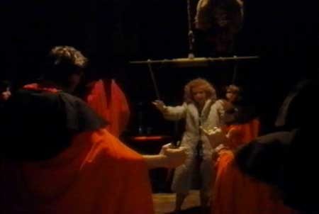 Halloween-Night-1988-Hack-O-Lantern-movir-Jag-Mundhra-(7)