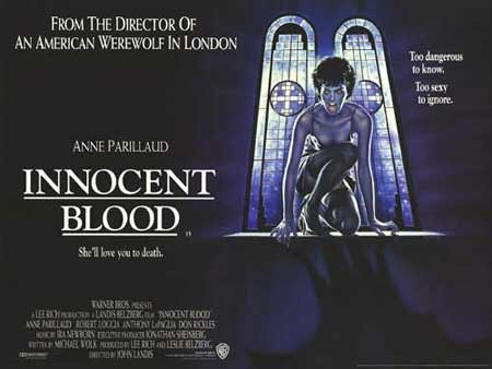 Innocent-Blood-19922-movie-Anne-Parillau--John-Landis-(3)