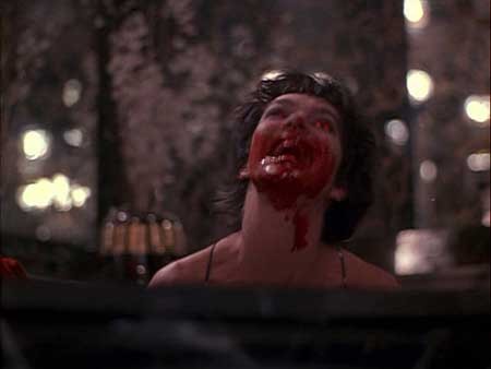 Innocent-Blood-19922-movie-Anne-Parillau--John-Landis-(4)