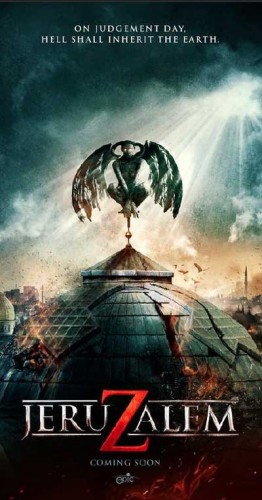 Jeruzalem-2015-movie-Doron-Paz-Yoav-Paz-(3)