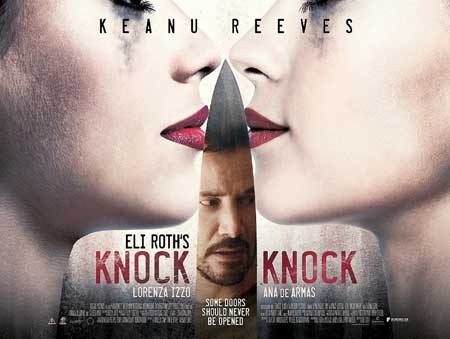 Knock-Knock-2015-movie-Eli-Roth-(10)