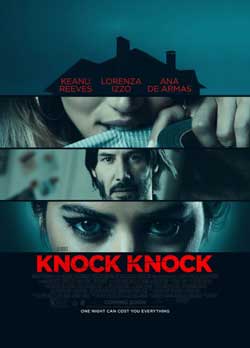 Knock-Knock-2015-movie-Eli-Roth-(9)