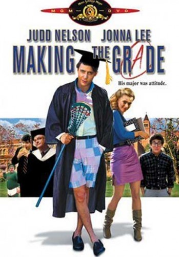 Making-the-Grade-80s-film-1984-Judd-Nelson-(2)