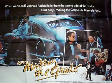 Making-the-Grade-Movie-1984-Judd-Nelson-(2)