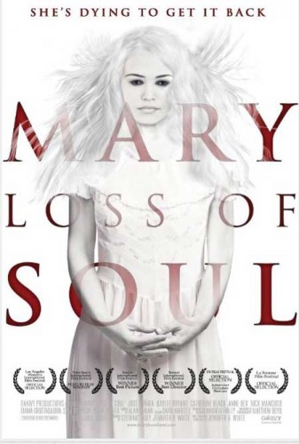 Mary-Loss-of-Soul-2014-movie-Jennifer-B.-White.-(8)