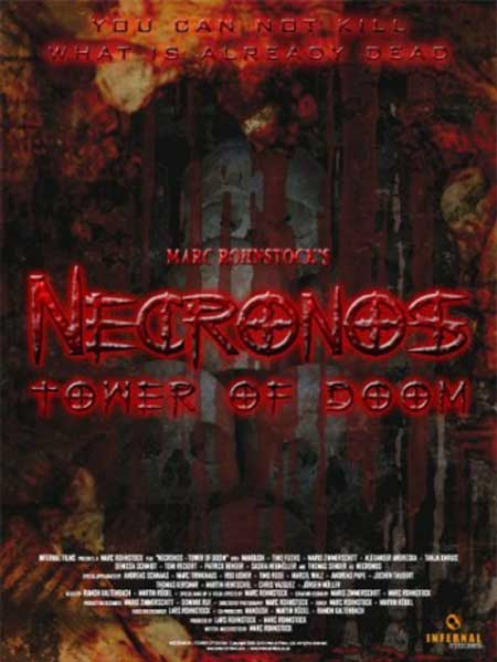 Necronos--Tower-of-Doom-2010-movie-Marc-Rohnstock-(7)
