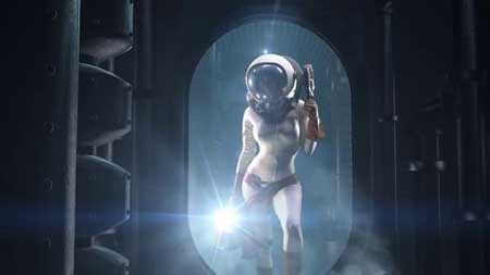 SHORT-FILM---Space-Girl-Origins!.mp4.0013