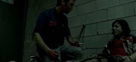 SHORT-FILM---ZOMBIES-AND-CIGARETTES-(2009).mov.0011