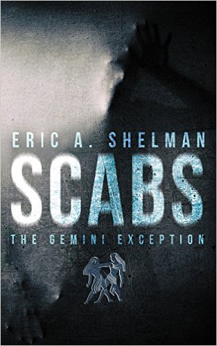 Scabs-the-gemini-Exception-book-cover