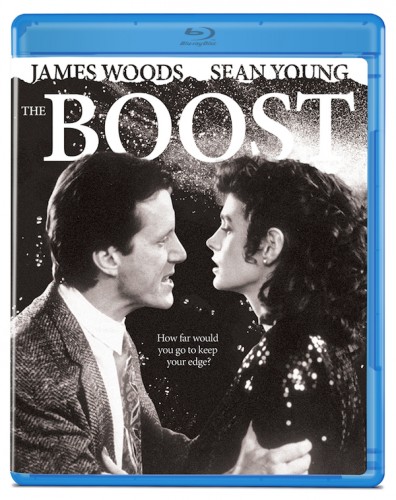 The-Boost-bluray-olive-films