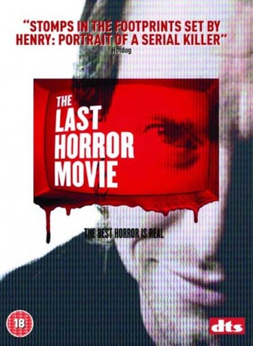 The-Last-Horror-Movie-2003-movie-Julian-Richards-(11)