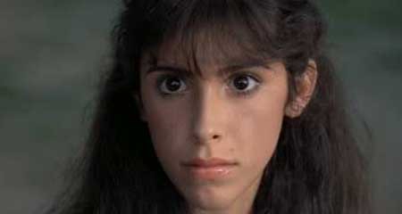 Top-10-Female-Villains-Angela-Baker-Sleepaway-Camp