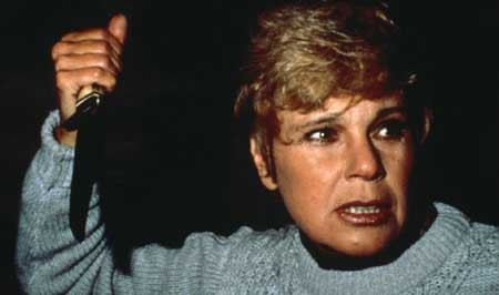 Top-10-Female-Villains-Pamela-Voorhees-Friday-the-13th