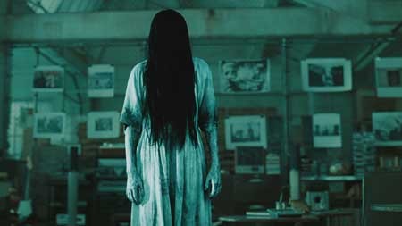 Top-10-Female-Villains-Sadako-Ringu-