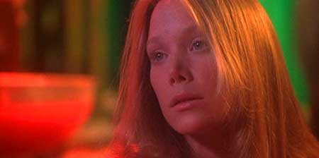 Top-10-Female-Villains-carrie-white