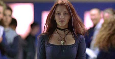 Top-10-Female-Villains-ginger-snaps