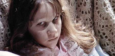 Top-10-Female-Villains-linda_blair