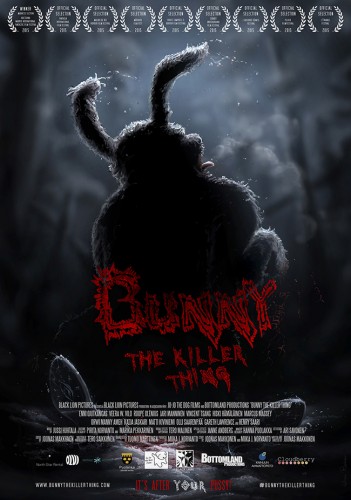 bunny-the-killer-thing