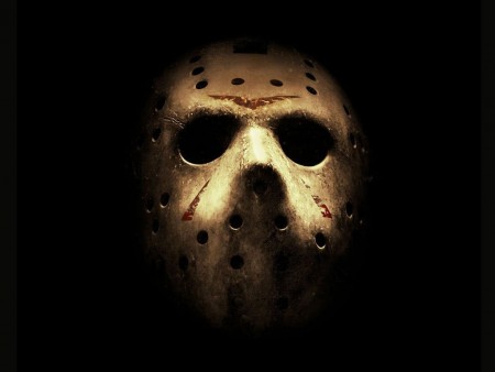 jason-mask