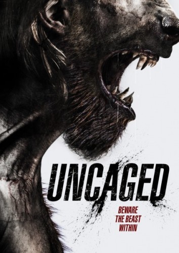 uncaged-dvd-425x600