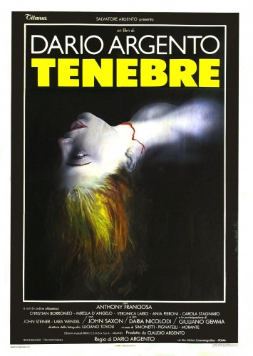 2016_03_31 - TENEBRE 002