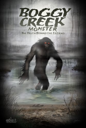 Boggy-creek-bigfoot