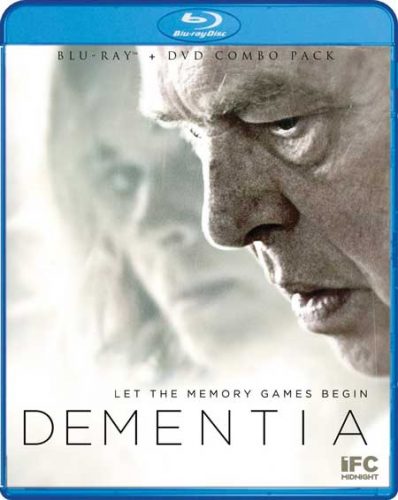 Dementia-2015-movie--Mike-Testin-(8)