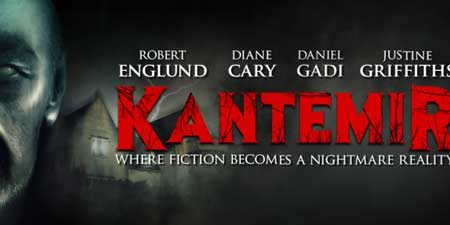 Kantemir-2015-movie-Ben-Samuels-(8)