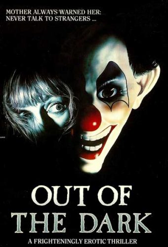 Out-of-the-Dark-1988-movie-Michael-Schroeder-(10)