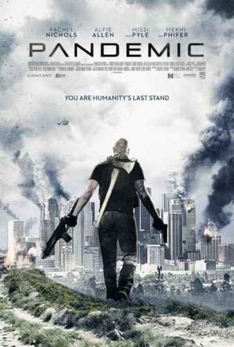Pandemic-2016-movie-John-Suits-(8)