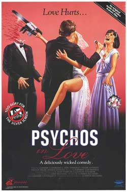 Psychos-in-Love-1987-movie-Gorman-Bechard-(10)