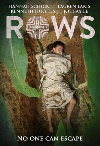 Rows-2015-movie-David-W.-Warfield-DVD