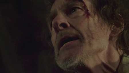 Starve-2014-movie-Griff-Furst-(7)